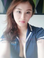 WeChat Image_20180607174758okay.JPG WeChat Image_20180607174758okay.JPG