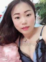 WeChat Image_20180608151213okay.JPG WeChat Image_20180608151213okay.JPG