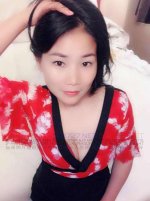 WeChat Image_20180610122237okay.JPG WeChat Image_20180610122237okay.JPG