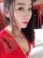 WeChat Image_20180610150139okay.JPG