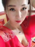 WeChat Image_20180610150136okay.JPG