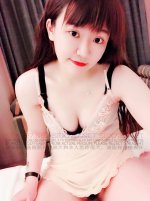 WeChat Image_20180616001723okay.JPG WeChat Image_20180616001723okay.JPG