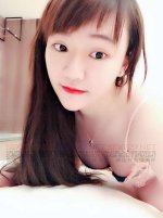 WeChat Image_20180616001740okay.JPG WeChat Image_20180616001740okay.JPG
