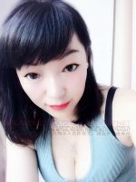WeChat Image_20180619182600okay.JPG WeChat Image_20180619182600okay.JPG
