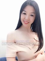 WeChat Image_20180622004112okay.JPG WeChat Image_20180622004112okay.JPG