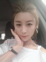 WeChat Image_20180626160315okay.JPG WeChat Image_20180626160315okay.JPG