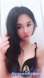20180603143605.jpg 20180603143605.jpg