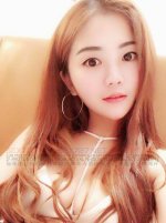 WeChat Image_20180630101649okay.JPG WeChat Image_20180630101649okay.JPG