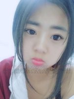 WeChat Image_20180702184039okay.JPG WeChat Image_20180702184039okay.JPG