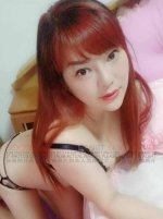 WeChat Image_20180704150946okay.JPG WeChat Image_20180704150946okay.JPG