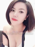 WeChat Image_20180704152626okay.JPG
