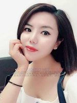 WeChat Image_20180704152629okay.JPG