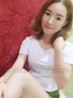 WeChat Image_20180706162035okay.JPG WeChat Image_20180706162035okay.JPG