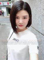 WeChat Image_20180706212650okay.JPG WeChat Image_20180706212650okay.JPG
