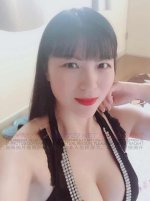 WeChat Image_20180707171000okay.JPG WeChat Image_20180707171000okay.JPG