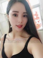 WeChat Image_20180707211407okay.JPG WeChat Image_20180707211407okay.JPG