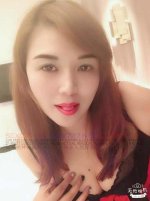WeChat Image_20180708142618okay.JPG WeChat Image_20180708142618okay.JPG