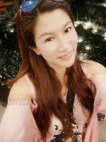 WeChat Image_20180710175244okay.JPG WeChat Image_20180710175244okay.JPG