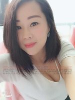 WeChat Image_20180713141349okay.JPG WeChat Image_20180713141349okay.JPG