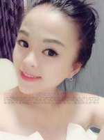 WeChat Image_20180720110755okay.JPG WeChat Image_20180720110755okay.JPG