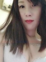 WeChat Image_20180723123610okay.JPG