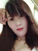 WeChat Image_20180723123612okay.JPG