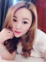 WeChat Image_20180723164540okay.JPG