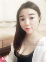 WeChat Image_20180723223011okay.JPG