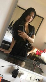 IMG-20180220-WA0001.jpg IMG-20180220-WA0001.jpg