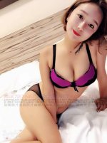 WeChat Image_20180725202116okay.JPG WeChat Image_20180725202116okay.JPG