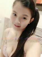 WeChat Image_20180725203354okay.JPG WeChat Image_20180725203354okay.JPG