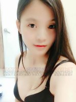 WeChat Image_20180725203359okay.JPG