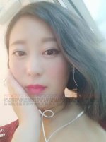 WeChat Image_20180729130413okay.JPG WeChat Image_20180729130413okay.JPG