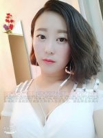 WeChat Image_20180729130416okay.JPG