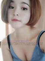 WeChat Image_20180729133643okay.JPG