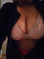 IMG_20180605_140052.jpg IMG_20180605_140052.jpg