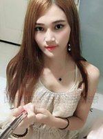 WeChat Image_20180731174229okay.JPG