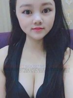 WeChat Image_20180801200623okay.JPG WeChat Image_20180801200623okay.JPG