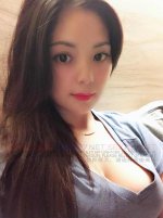 WeChat Image_20180803215933okay.JPG