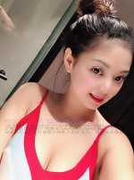 WeChat Image_20180803215928okay.JPG