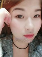 WeChat Image_20180806183905okay.JPG WeChat Image_20180806183905okay.JPG