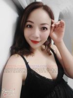 WeChat Image_20180807134810okay.JPG