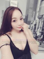 WeChat Image_20180807134806okay.JPG
