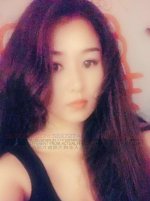 WeChat Image_20180812163124okay.JPG