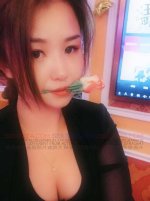 WeChat Image_20180812163129okay.JPG