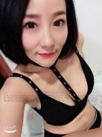 WeChat Image_20180812172755okay.JPG