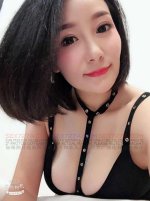 WeChat Image_20180812172748okay.JPG