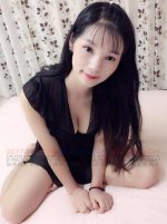 WeChat Image_20180814184914okay.JPG