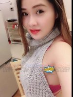 WeChat Image_20180815132136 sex727.JPG WeChat Image_20180815132136 sex727.JPG