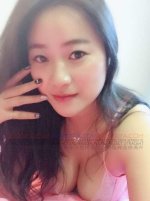 WeChat Image_20180816122940okay.JPG